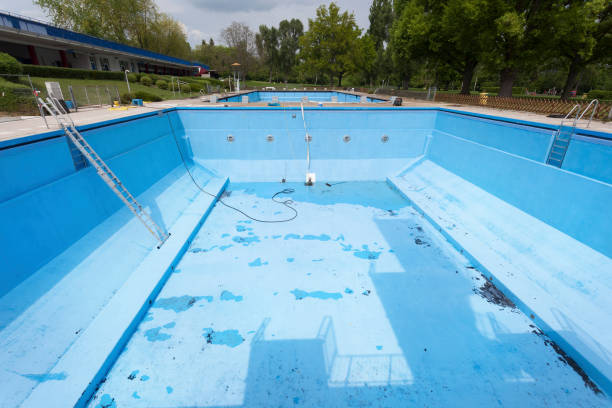 Best 24-hour water damage restoration  in Brownsville, TN