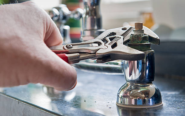 Trusted TN Water damage restoration Experts